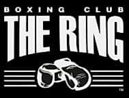 Erreiche neue Höhen mit The Ring Boxing Club – Wo Champions gemacht werden